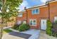 Loveridge Drive, Alphington, Exeter