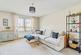 Loveridge Drive, Alphington, Exeter photo 2