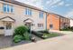 Burghwood Drive, Mileham