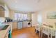 Burghwood Drive, Mileham photo 2