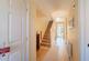Burghwood Drive, Mileham photo 4
