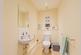 Burghwood Drive, Mileham photo 5