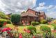 Sale Lane, Tyldesley, M29