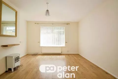 3 bedroom terraced house for sale - View 3