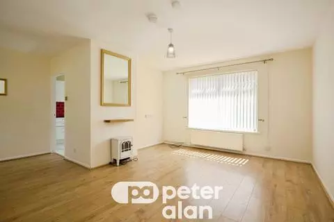 3 bedroom terraced house for sale - View 5