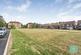Additional image 16 of River Bank, Winchnmore Hill, London, N21