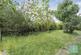 Additional image 17 of River Bank, Winchnmore Hill, London, N21