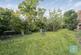 Additional image 18 of River Bank, Winchnmore Hill, London, N21