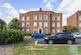 Additional image 19 of River Bank, Winchnmore Hill, London, N21