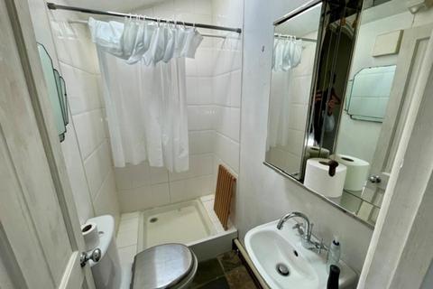 2 bedroom semi-detached house for sale, 7 Stowmarket Road, Needham Market, Ipswich, Suffolk IP6 8DR