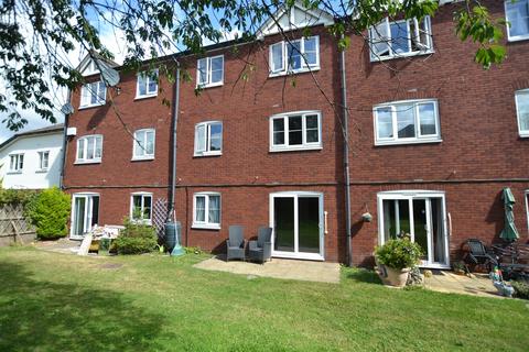 undefined, Townsend Court, Leominster