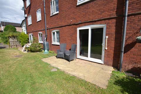 undefined, Townsend Court, Leominster