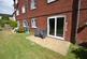 Additional image 2 of Townsend Court, Leominster