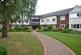 Additional image 11 of Townsend Court, Leominster