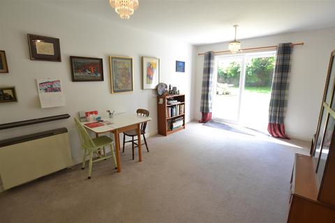 undefined, Townsend Court, Leominster