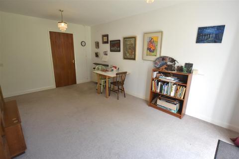 undefined, Townsend Court, Leominster