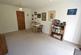 Additional image 4 of Townsend Court, Leominster