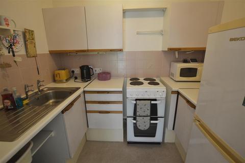 undefined, Townsend Court, Leominster