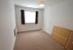 Additional image 6 of Townsend Court, Leominster