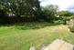 Additional image 10 of Townsend Court, Leominster
