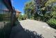 Additional image 3 of Westwood, Beverley
