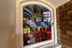 Additional image 25 of Westwood, Beverley