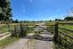 Additional image 26 of Westwood, Beverley
