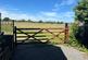 Additional image 28 of Westwood, Beverley