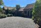 Additional image 6 of Westwood, Beverley