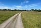 Additional image 7 of Westwood, Beverley