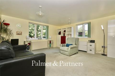 2 bedroom apartment for sale, Breydon Way, Ipswich, Suffolk, IP3