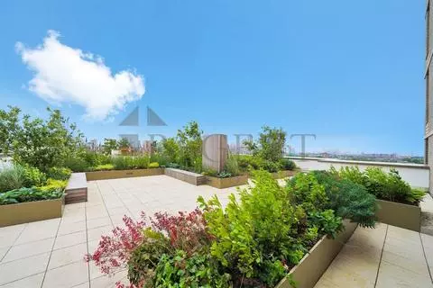 1 bedroom apartment to rent – pohled 5