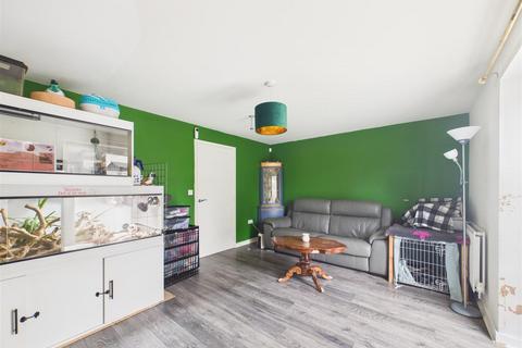 3 bedroom terraced house for sale, Ashorne Close, Coventry
