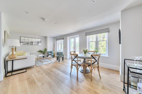 2 bedroom apartment for sale, Hermitage Place, Bath Road, Taplow, Maidenhead