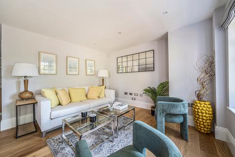 2 bedroom apartment for sale, Hermitage Place, Bath Road, Taplow, Maidenhead
