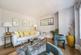 Hermitage Place, Bath Road, Taplow, Maidenhead photo 5