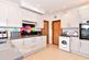 Birling Road, Snodland, Kent