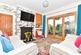 Birling Road, Snodland ME6