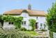 Lemons cottage, Atherington, EX37