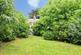 Lemons cottage, Atherington, EX37 photo 3