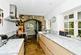 Lemons cottage, Atherington, EX37 photo 4