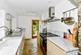 Lemons cottage, Atherington, EX37 photo 5