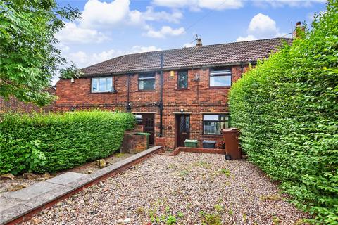 3 bedroom terraced house for sale, Daleside Road, Pudsey, West Yorkshire