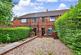Daleside Road, Pudsey, West Yorkshire