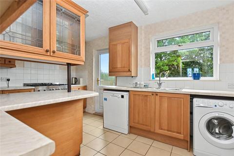 3 bedroom terraced house for sale, Daleside Road, Pudsey, West Yorkshire
