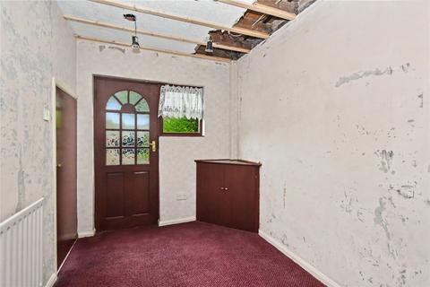 3 bedroom terraced house for sale, Daleside Road, Pudsey, West Yorkshire