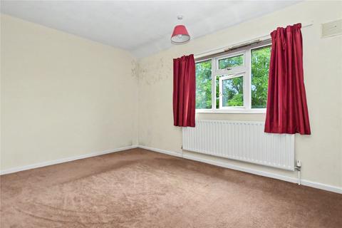 3 bedroom terraced house for sale, Daleside Road, Pudsey, West Yorkshire
