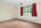 Daleside Road, Pudsey, West Yorkshire photo 5