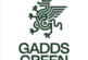 Additional image 11 of Gadds Green, Taunton
