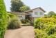 Priors Way, Winchester, SO22